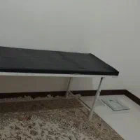 تخت ماساژ