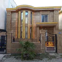 نقشه‌برداری وتفکیک ،یو تی ام ،اخذ سند،پیمانکاری