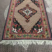 کلکسیونی و زیبا