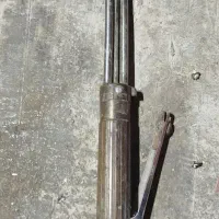 سری هوا برش