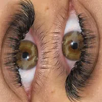 اموزش تخصصی اکستنشن مژه با بهترین قیمت وشرایط