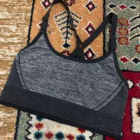 تعدادی نیم تنه