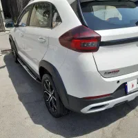 x22پرو|خودرو سواری و وانت|فردوسیه, |دیوار