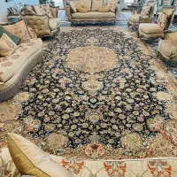 قالیشویی در نارمک دردشت هفت حوض گلبرگ کرمان