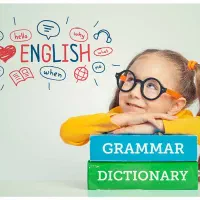 آموزش خصوصی آنلاین زبان انگلیسی