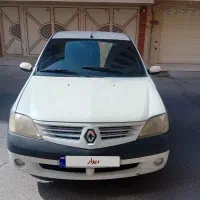 ال نود مدل91