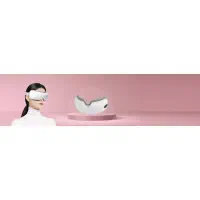 طراحی لوگو، طراحی بنر، وکتور کردن طراحی بی‌کیفیت