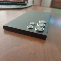 S24 ultra 256