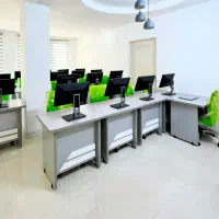 از مدیریت مالی به کسب‌وکار شخصی