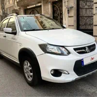 کوییک مدل1400بی رنگ