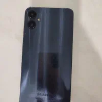 سامسونگ گلکسی A05