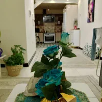 خانه-اجاره-ای