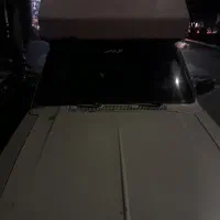 فروش خودرو پیکان وانت