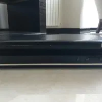 دو دستگاه DVD/VCD/CD Player