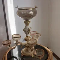 برنز