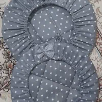 سرویس آشپزخانه