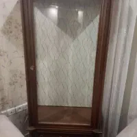 بوفه مناسب جهیزیه