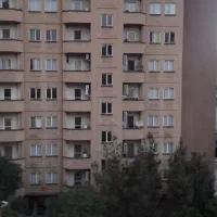 ارکیده-دو-خواب