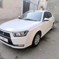 دنا پلاس 98 استثنایی