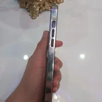 گوشی|موبایل|سلماس, |دیوار