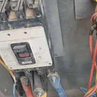 جویای کارهستم تامین و نگهداری برق