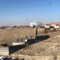 زمین-در-بهترین-لوکیشن-دماوند