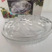 گز خوری سوگا ژاپن نو