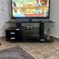 میزتلویزیون