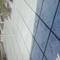 بنایی ساختمان