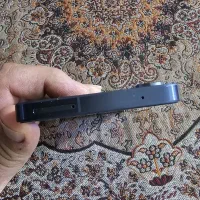 a55 5g 256g|موبایل|کرج, مطهری|دیوار