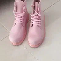 بوت