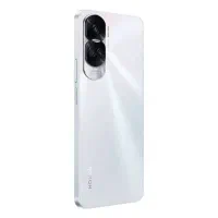Honor 90 lite