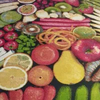 فرش|فرش|بوشهر, |دیوار