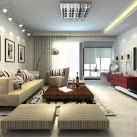 123-متر-فول-بازسازی-حیاط-اختصاصی-سهروردی-شمالی