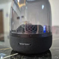 اسپیکر حرفه ای هارمن کارن