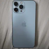 Iphone 13 pro max 256 zaa|موبایل|یزد, |دیوار