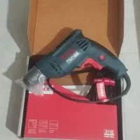 دریل رونیکس 2101