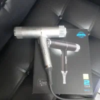 سشوار حرفه ای
