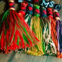جاه کلیدی و انگشتر وغیره