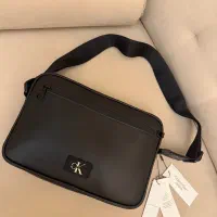 کیف خارجی برند اصلی سی کی کلوین کلاینCk