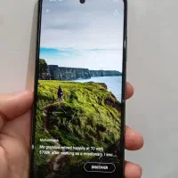 realme C67 تمیز معاوضه