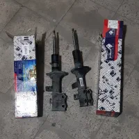 کمک جلو تیبا و دیسک و صفحه ۲۱۵