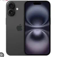 آیفون16نرمالch