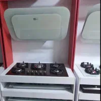انواع هود