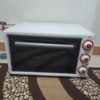 توستر