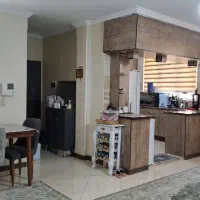 70 متر  طبقه  پنجم