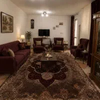 رهن-کامل-خانه-ویلایی-رشت-لاکان-سلکی-سر