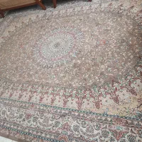 فرش 12متری