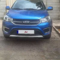 ام وی ام x22
