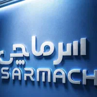متخصص تولید محتوا برای برند تهویه و گرمایش